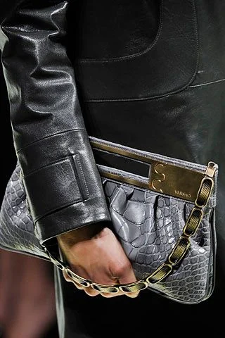 Look 5